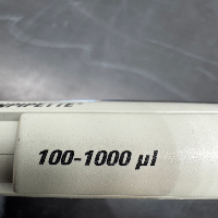 Thermo Scientific Single Chanel Pipette Quantity 2 image 3